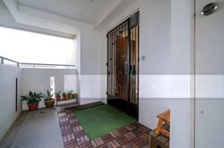 Blk 228A Ang Mo Kio Court (Ang Mo Kio), HDB 5 Rooms #502508171